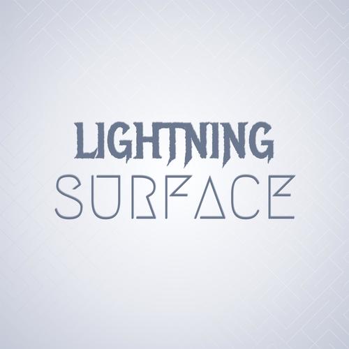 Lightning Surface