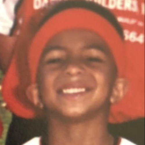 Ketchy's Bday Pack (Explicit)