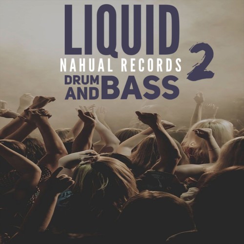 Liquid Drum and Bass 2