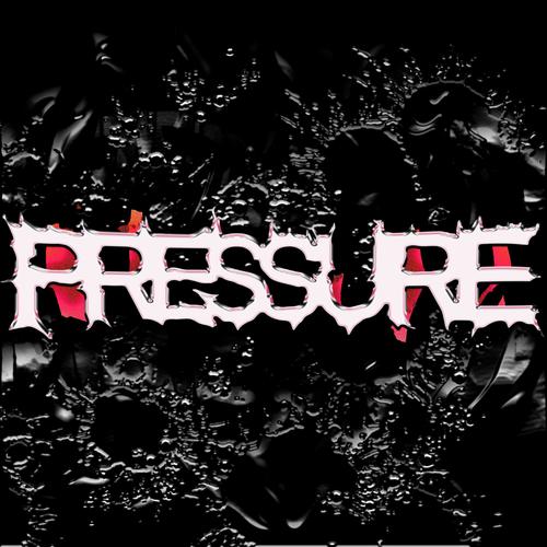 Pressure