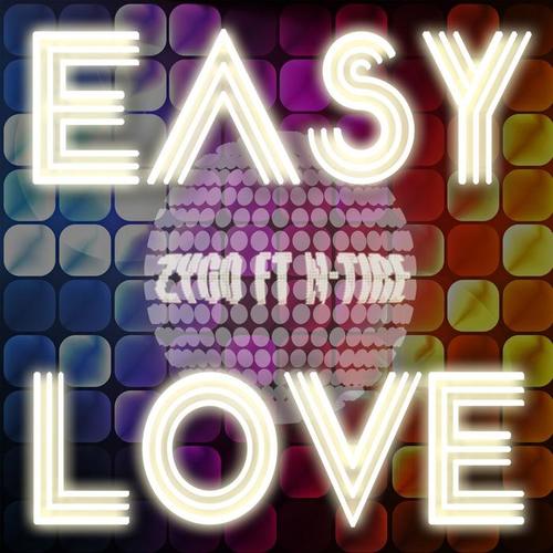 Easy Love