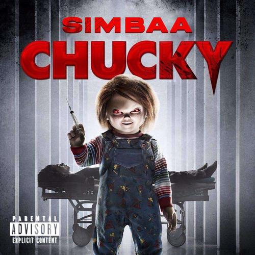 Chucky (Explicit)