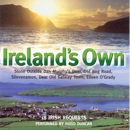 Ireland's Own