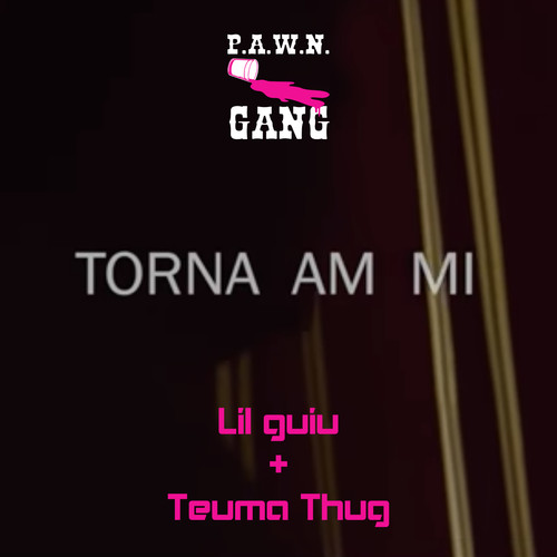 Torna Am Mi (Explicit)