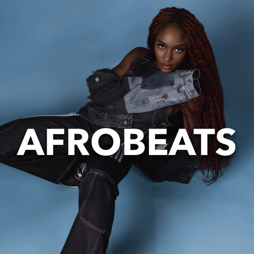 Afrobeats 2023 I Afro Hits I Afropop (Explicit)