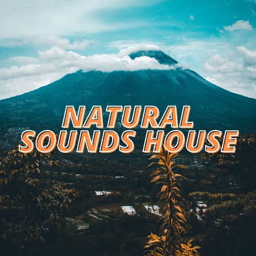 Natural Sounds House