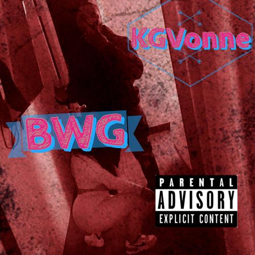 BWG (Explicit)