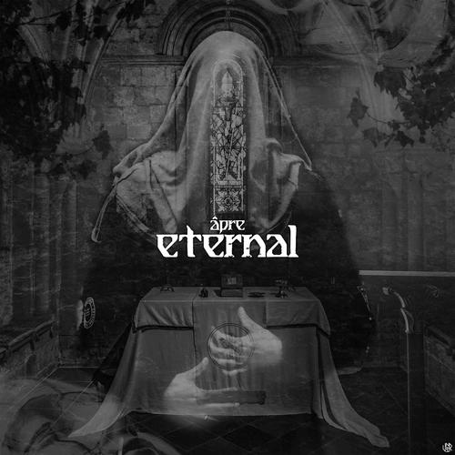 Eternal