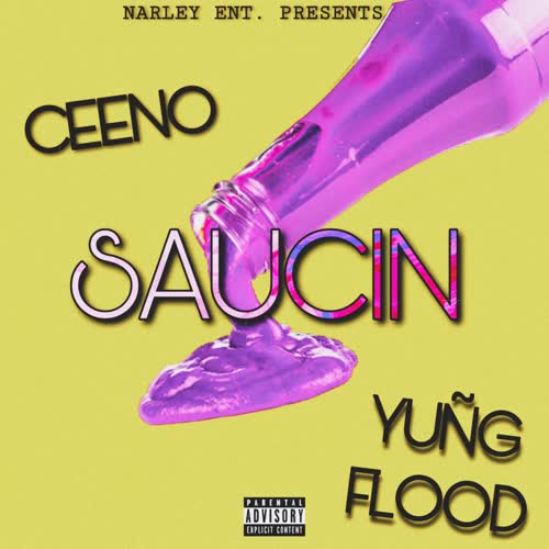 Saucin (Explicit)