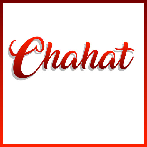 Chahat (feat. ranjit rana)