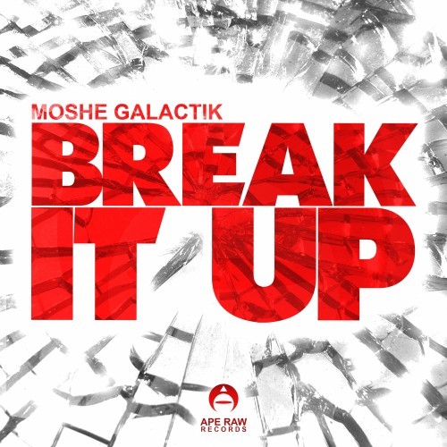 Break It Up