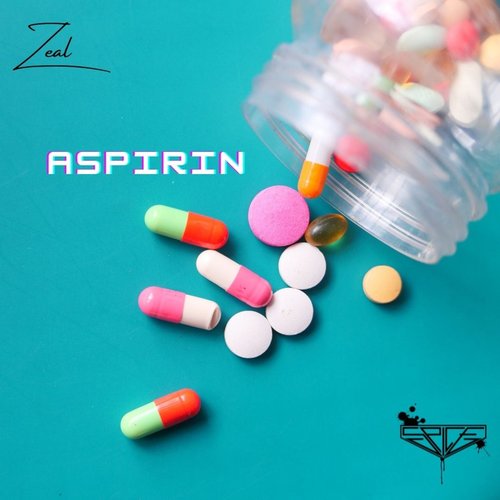 Aspirin