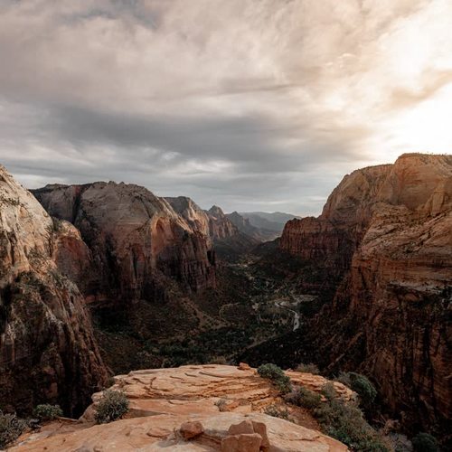 #40 Sounds of Water for Comforting Mindfulness