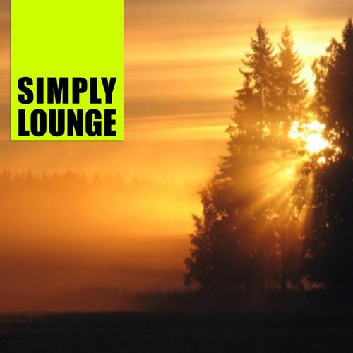 Simply Lounge