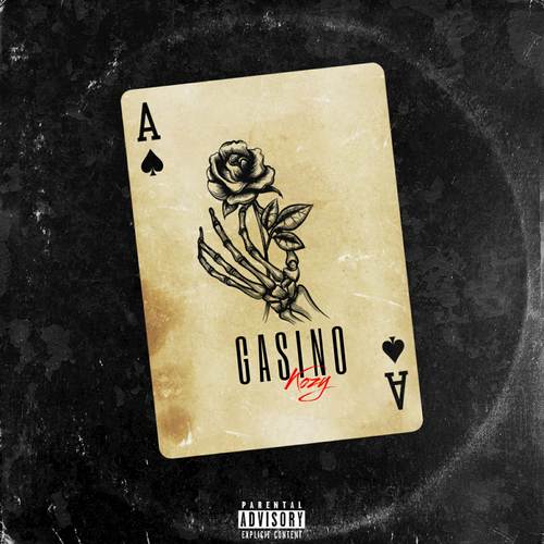 Casino (Explicit)