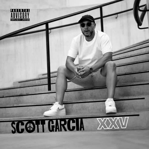 XXV (Explicit)
