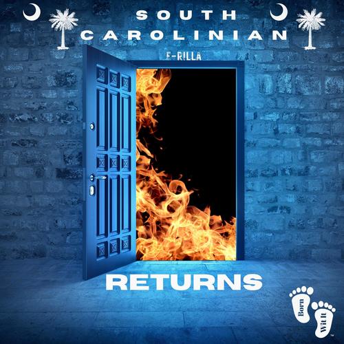 South Carolinian Returns (Explicit)