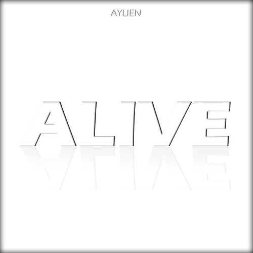 Alive (Explicit)