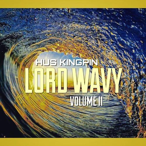 Lord Wavy 2