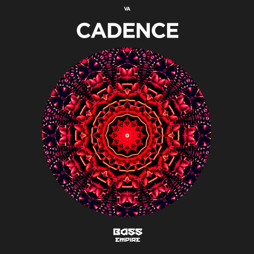 Cadence