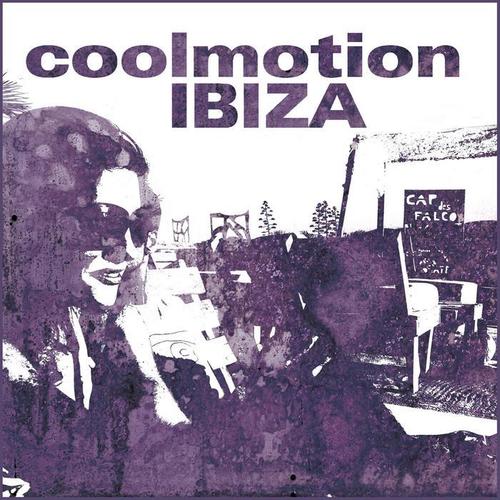 Coolmotion IBIZA