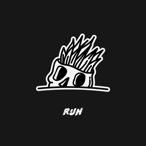 Run