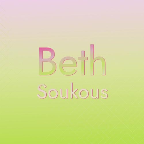 Beth Soukous