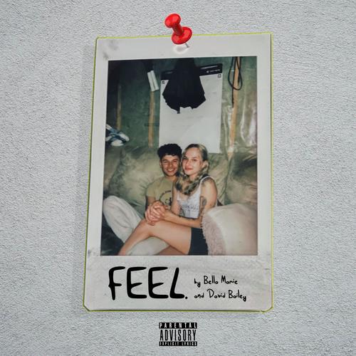 FEEL. (Explicit)