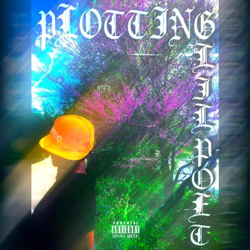 PLOTTING (Explicit)