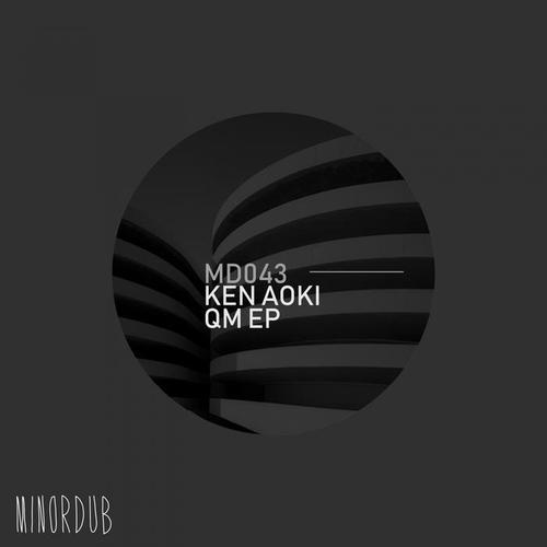 QM EP