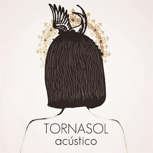 Tornasol Acústico