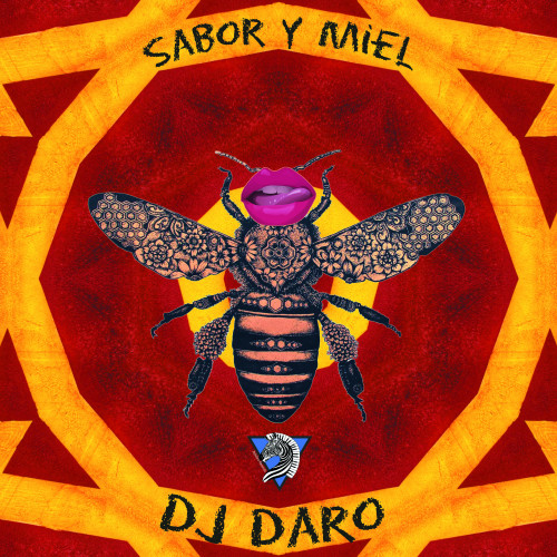 Sabor y Miel