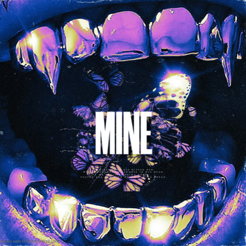 Mine (Explicit)