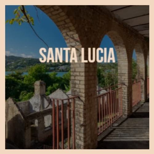 Santa Lucia