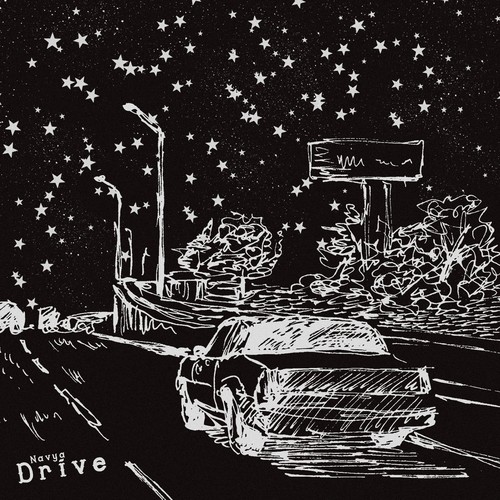 Drive