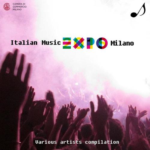 Italian Music Expo Milano