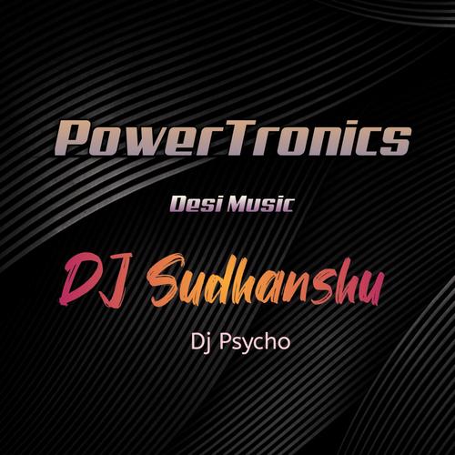 Powertronics Desi Music, Pt. 1