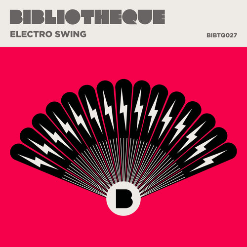 Electro Swing