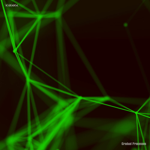 Gradual Processes