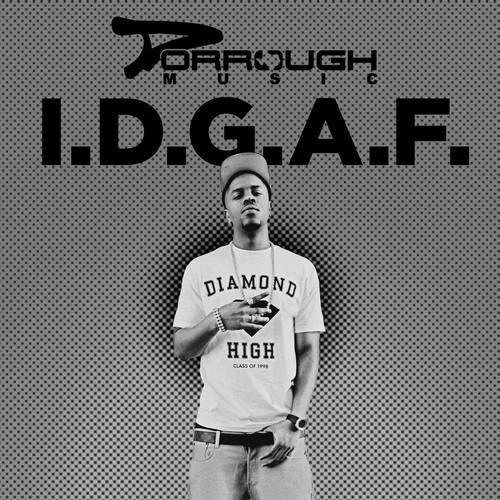 I.D.G.A.F.