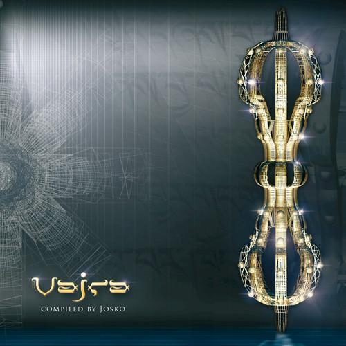 V.A. - VAJRA