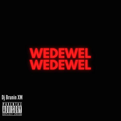 MTG WedewelWedewel (Explicit)