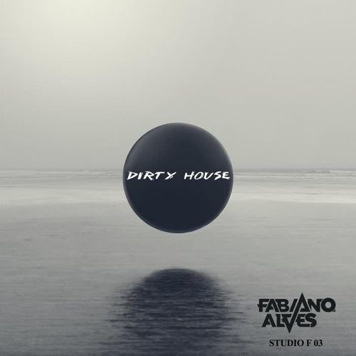 Dirty House