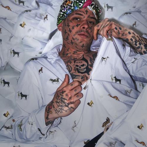 TDPS 2 (Explicit)