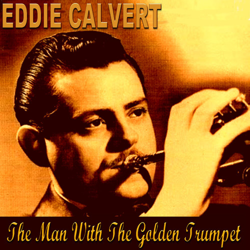 The Man with the Golden Trumpet