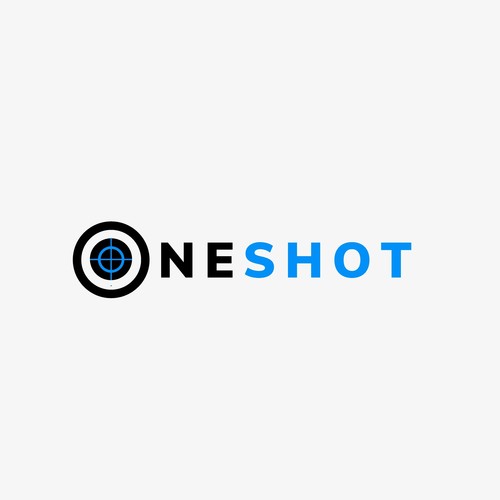 Oneshot