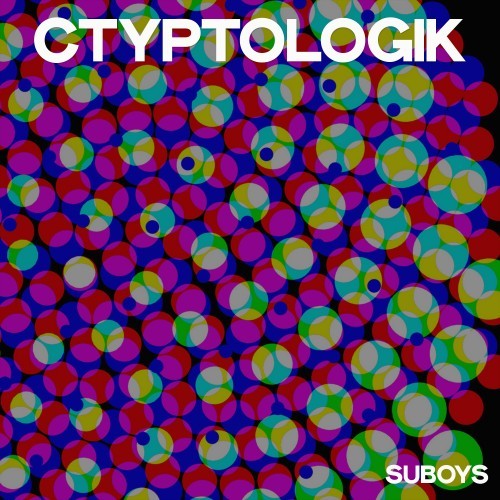 Cryptologik