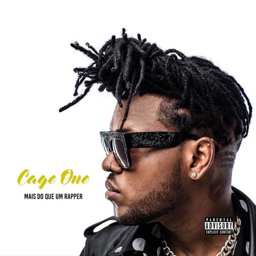 Mais do Que um Rapper