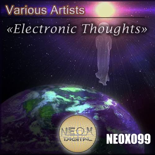 Electronic Thoughts