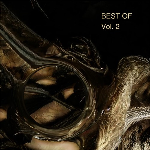 Best Of, Vol. 2